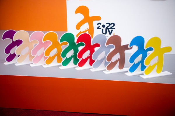 Universidade de Verão