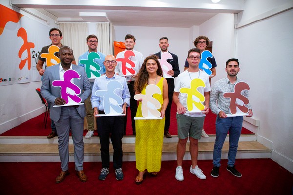 Universidade de Verão