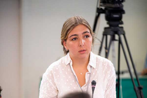 Universidade de Verão