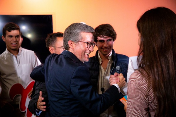 Universidade de Verão